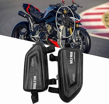 Amazon | HUANGCJCJ FOR ストリートファイターV4 SP2 2024用 バイク